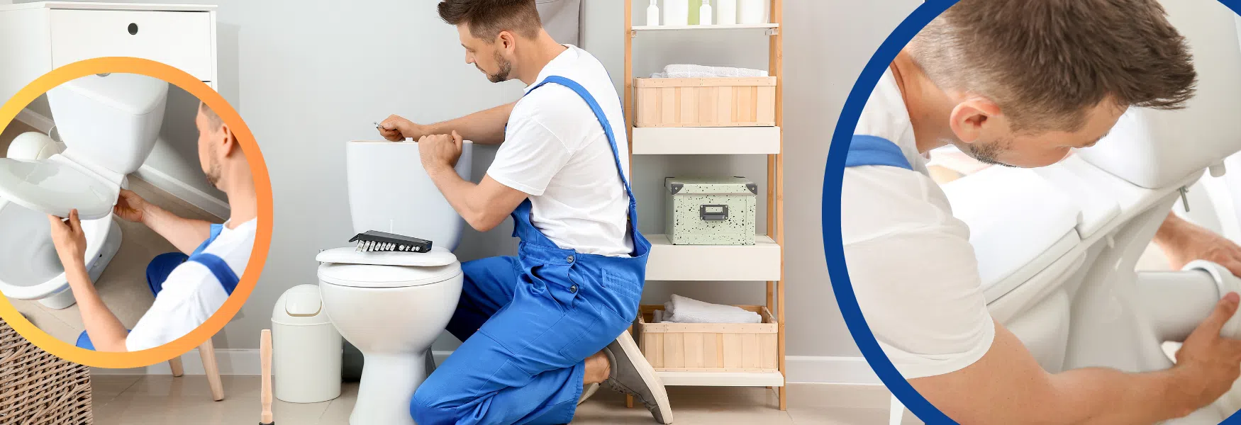 vodoinstalater-popravlja-wc-solju