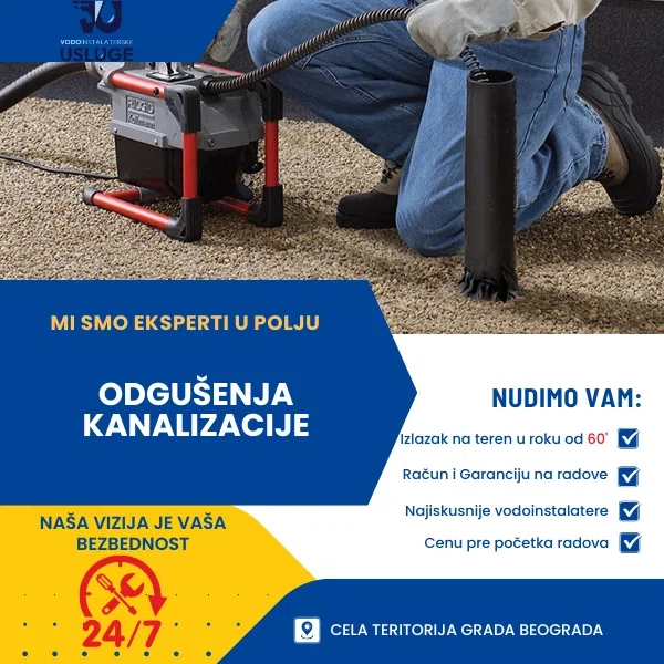Vodoinstalater-Odgusava-kanalizacionu-vertikalu