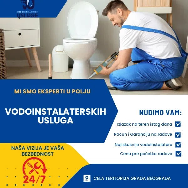 vodoinstalater-popravlja-wc-solju