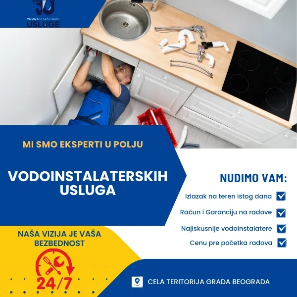 vodoinstalater-popravlja-sudoperu