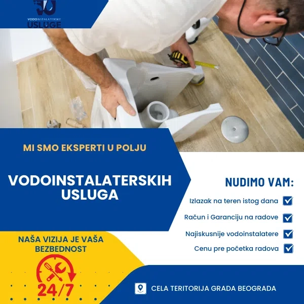 vodoinstalater-montira-sanitarije-u-kupatilu