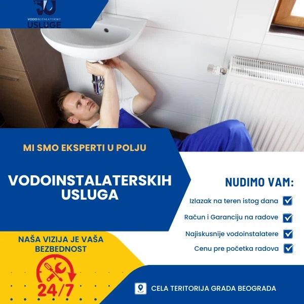 majstor-menja-lavabo