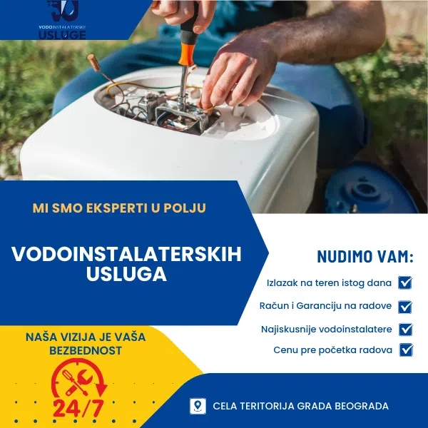 Vodoinstalater-popravlja-bojler