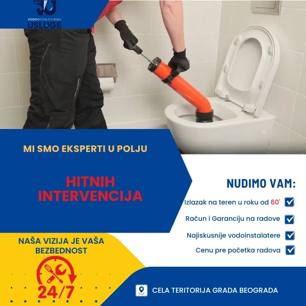 vodoinstalater-otpusava-wc-solju