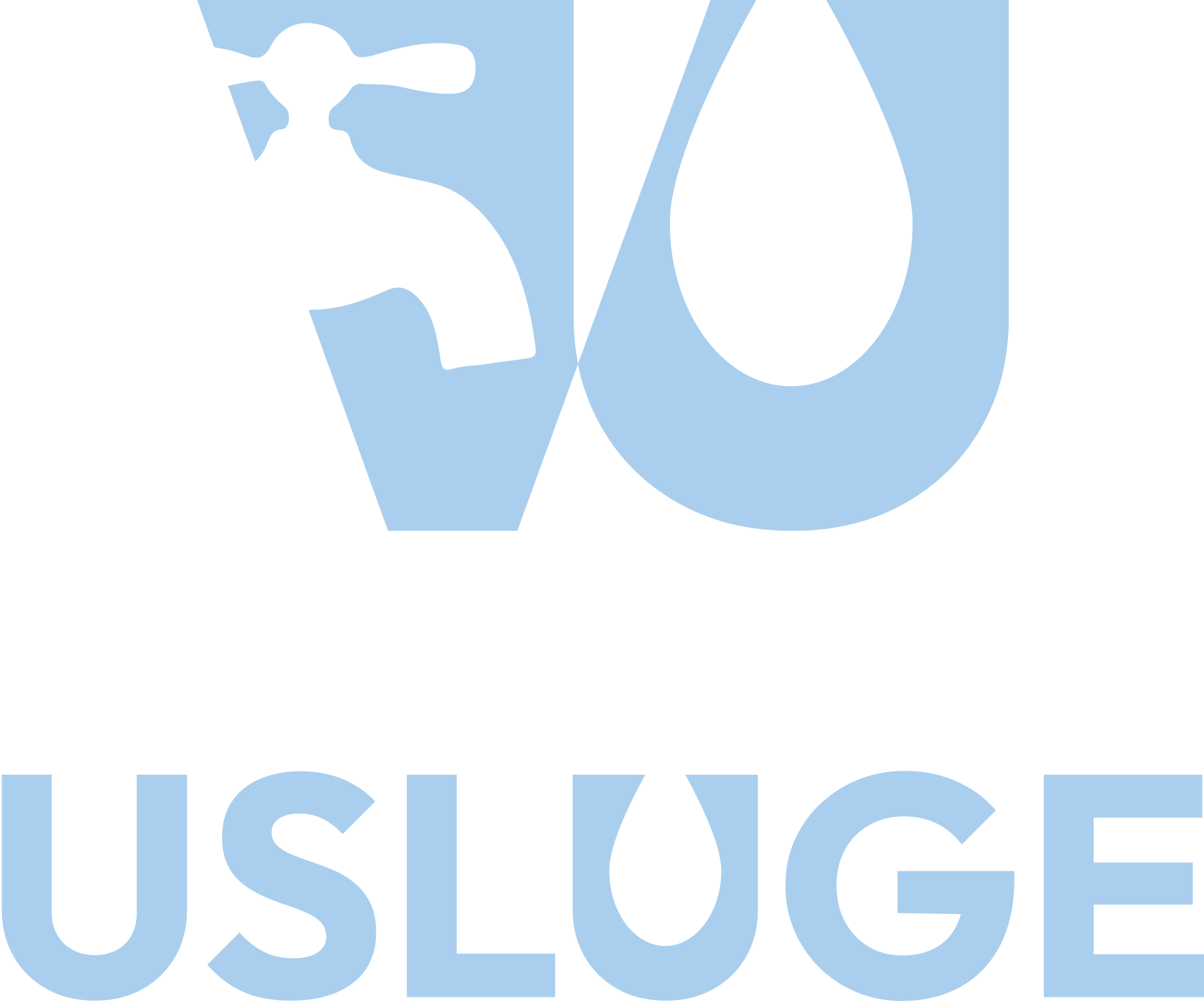 Vodoinstalaterske usluge